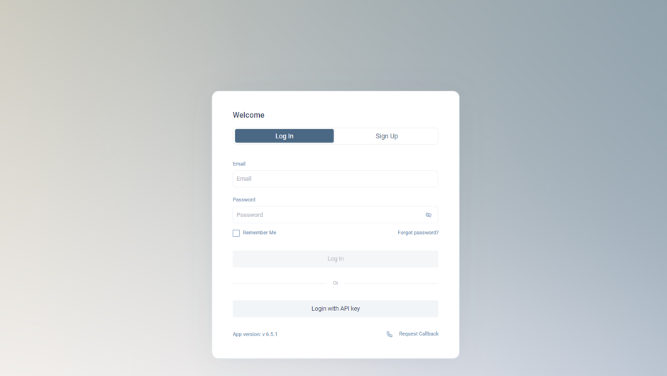 Rim-ieh — отзывы о работе брокера, вывод средств
