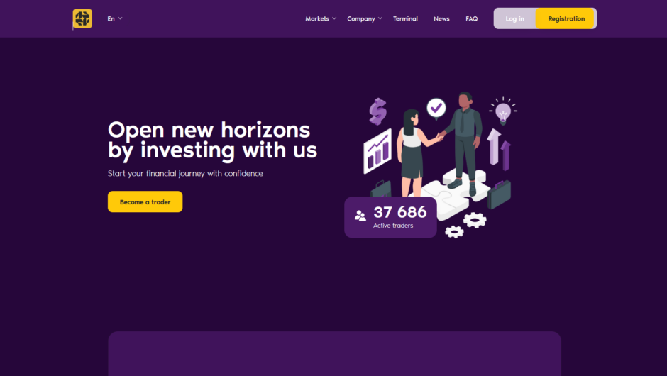 Вернуть деньги от Athegen, отзывы клиентов