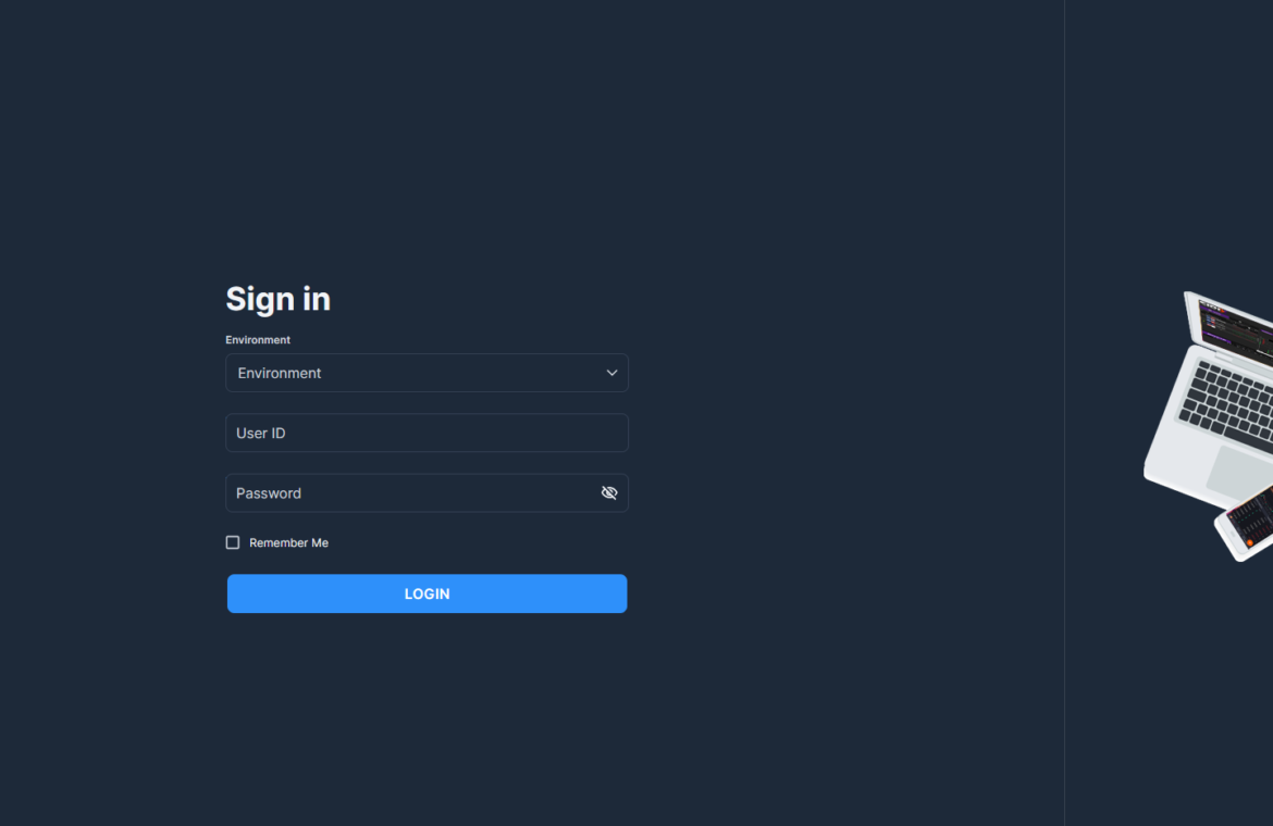 Desc-Account мошеннический проект