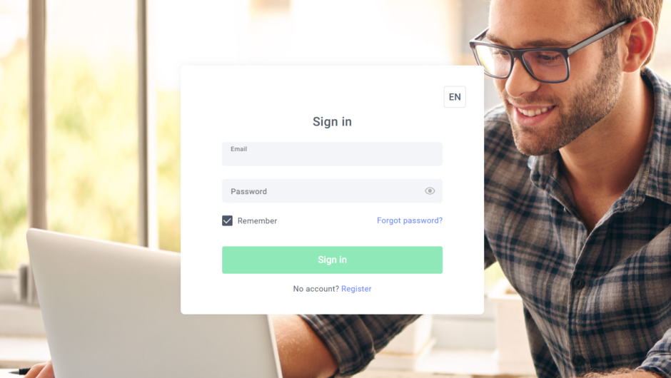office.nystm.io — Отзывы, проблемы с выводом средств