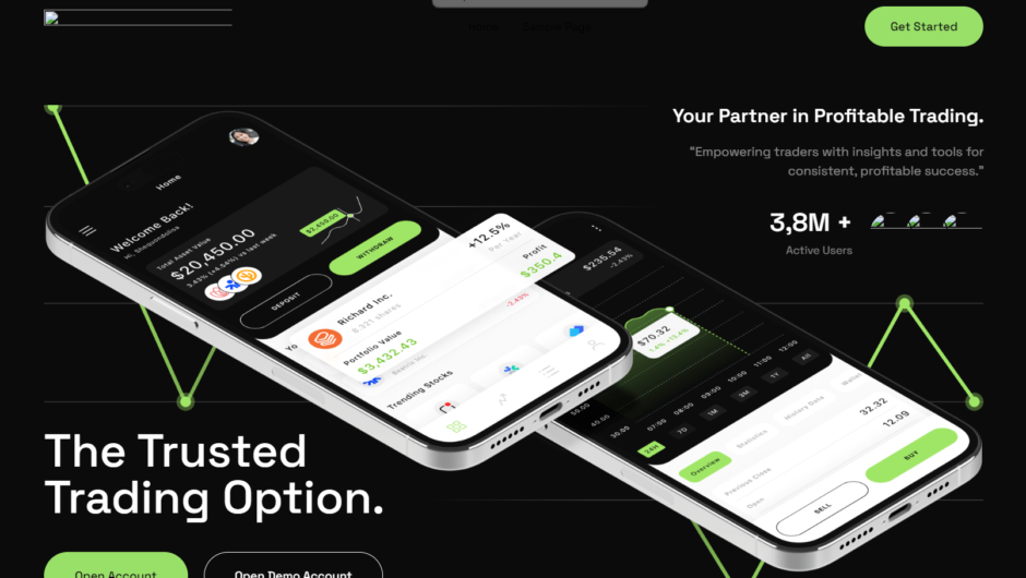 optimalfintex.com — Отзывы, проблемы с выводом средств