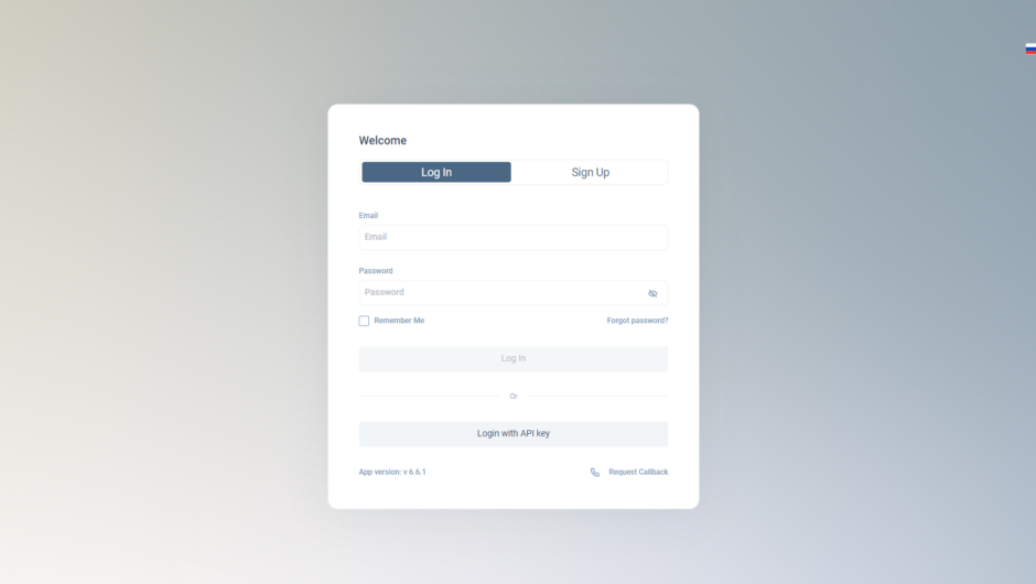 sent-linx.cc — Отзывы, проблемы с выводом средств