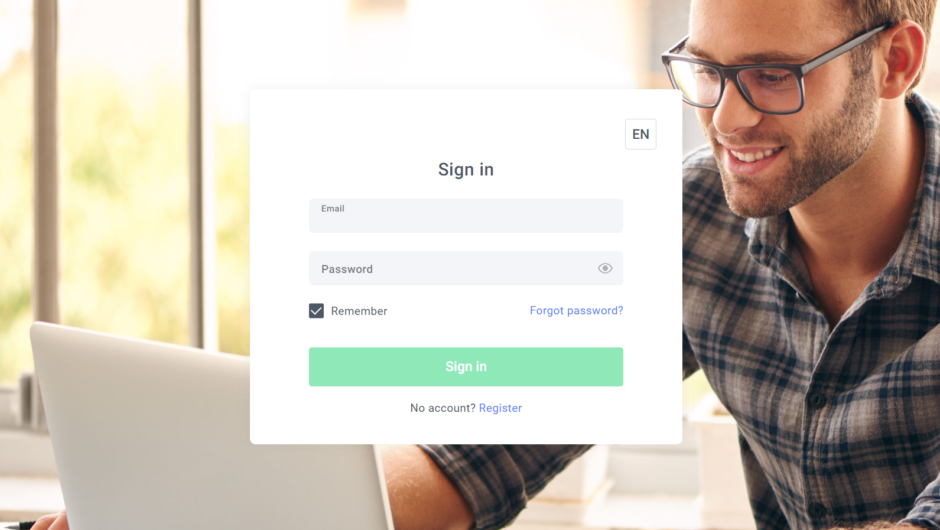 office.nystm.io — Отзывы, проблемы с выводом средств