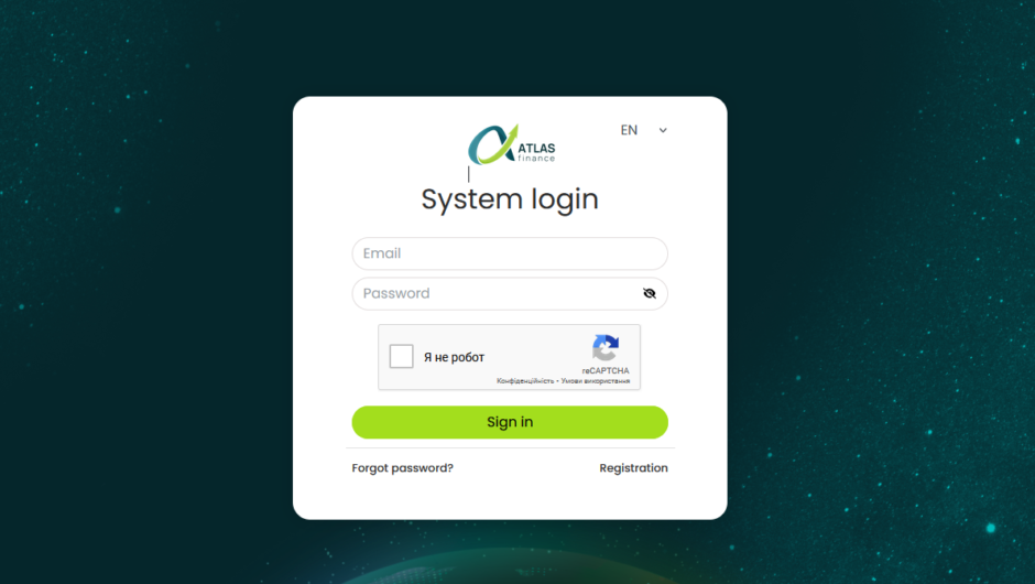 Вернуть деньги от Atlas Finance, отзывы клиентов
