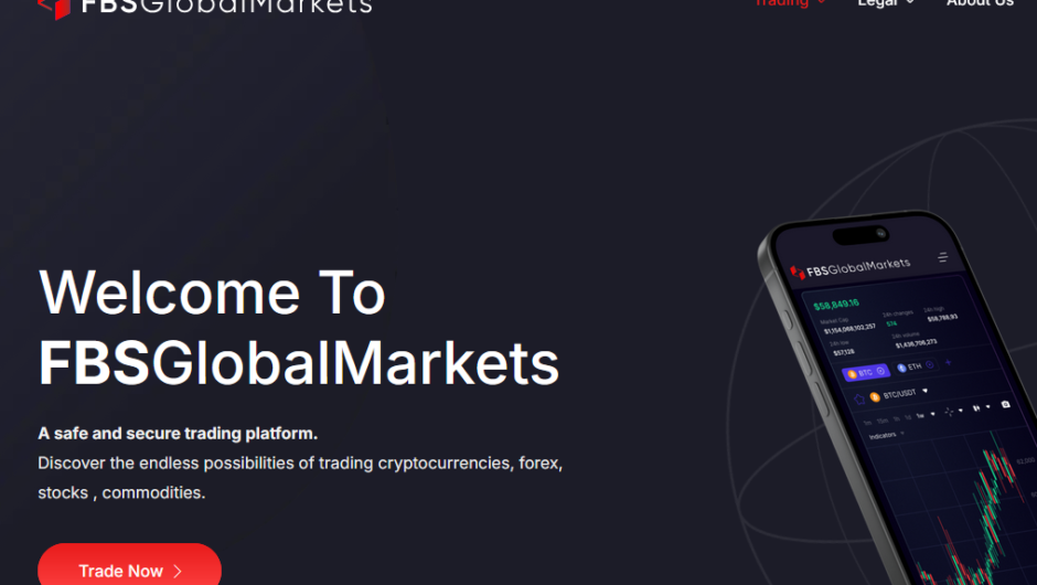 FBSGlobalMarkets – – отзывы, не выводят деньги, помощь юриста !