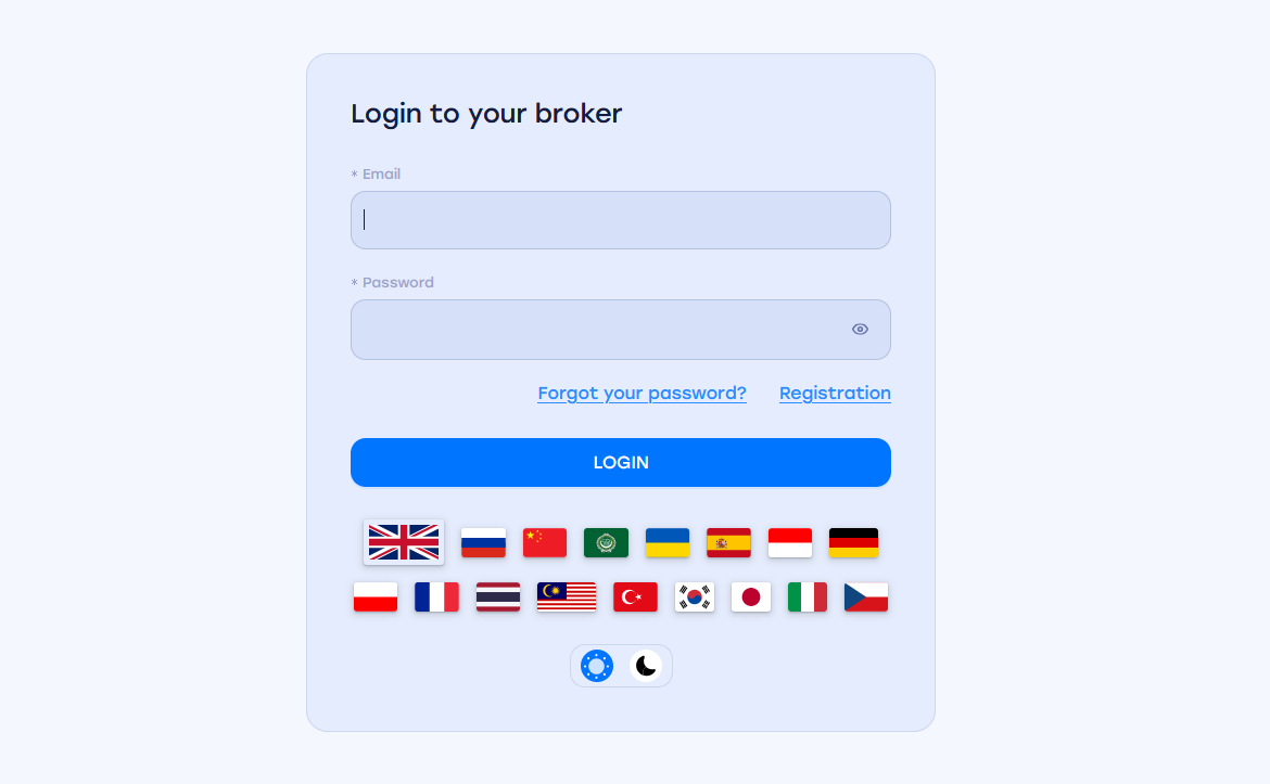 Unicmarkets мошеннический проект