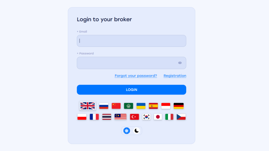 Unicmarkets – отзывы о брокере: как вернуть деньги?