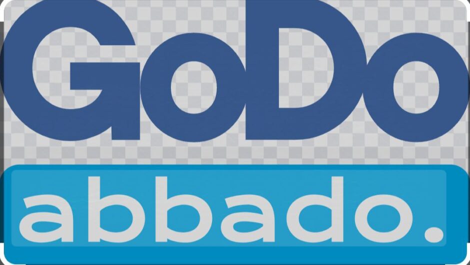  GoDo abbado — отзывы о брокере, как вернуть деньги.