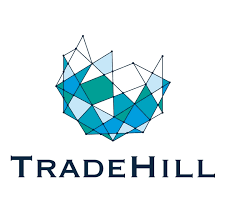 TradeHills — отзывы о брокере, как вернуть деньги.