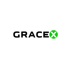 GraceX — Отзывы о брокере: как вернуть деньги?