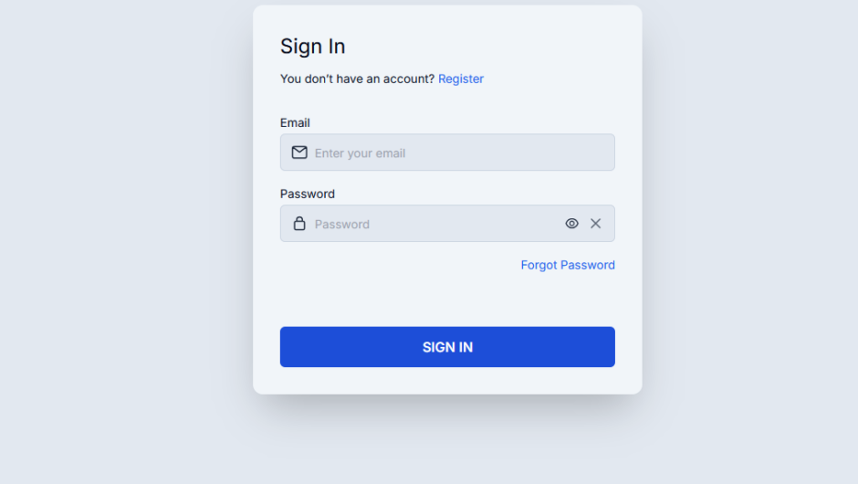 Invest-Account – отзывы, не выводят деньги, помощь юриста