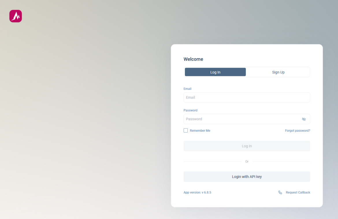 Modtilso мошеннический проект