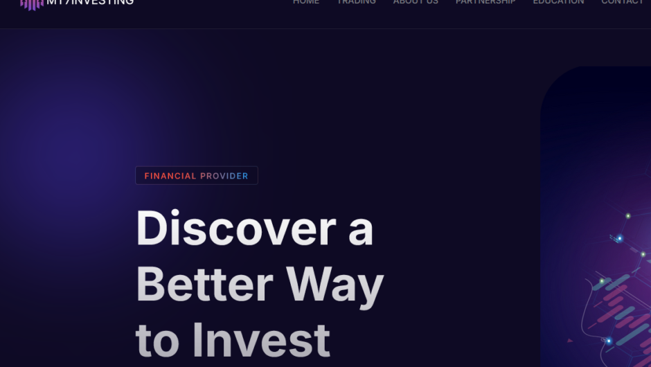 Mt7investing – отзывы, не выводят деньги, помощь юриста