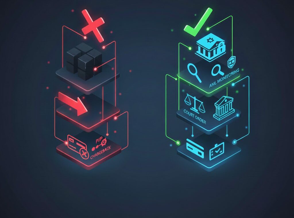 Можно ли вернуть криптовалюту